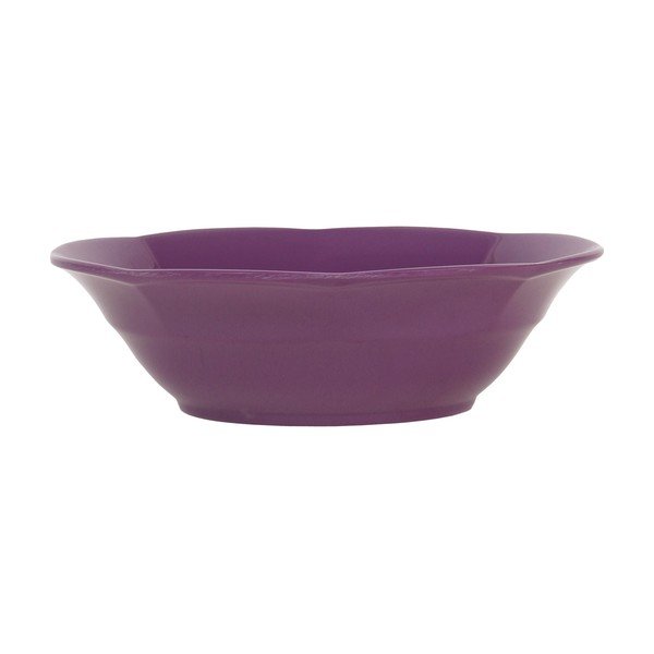 Miska Elegant Purple