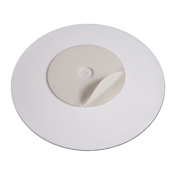 Lustro powiększające (3x) kosmetyczne ø 12 cm – Wenko-image-1