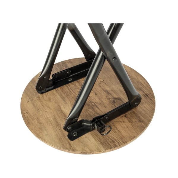 Naturalny stołek Forio – Wenko-image-4