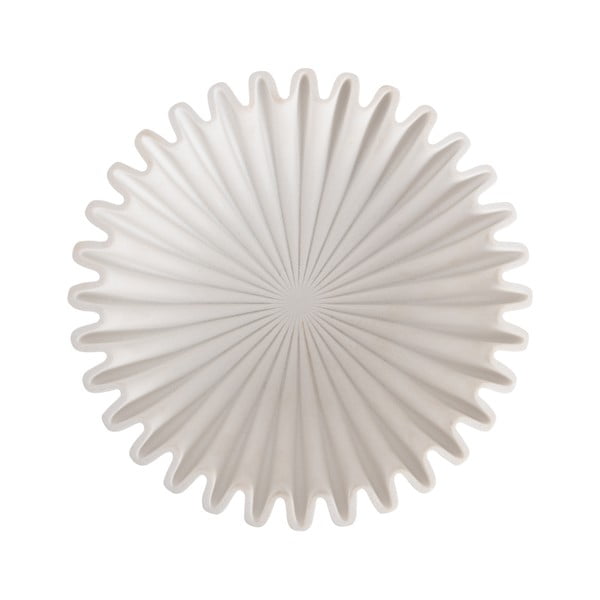 Taca dekoracyjna ø 20 cm Wave – PT LIVING-image-3