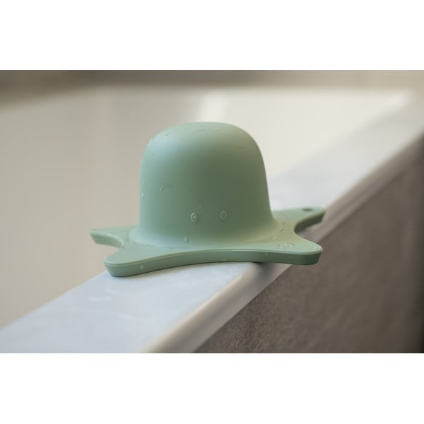 Zabawka do wody Pistachio – Kindsgut-image-1