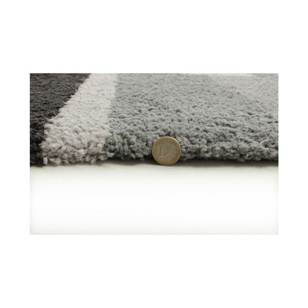 Dywan Flair Rugs Dapple Track, 160x230 cm-image-1