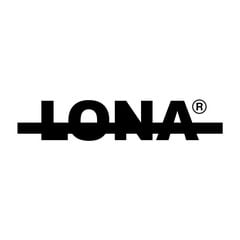 LONA Portugal