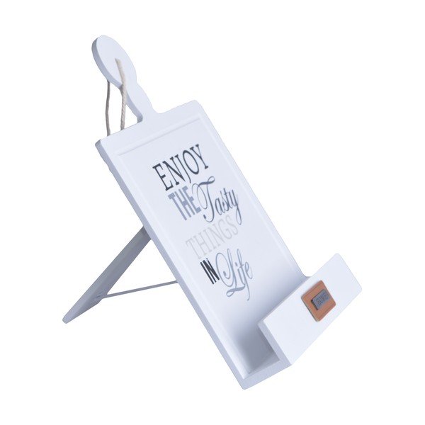 Stojak na menu Menu-image-1