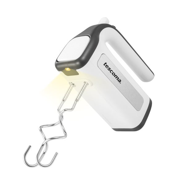 Mikser Grand chef – Tescoma-image-3