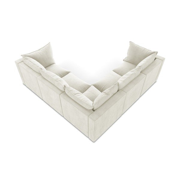 Beżowy narożnik Manao – Makamii-image-3