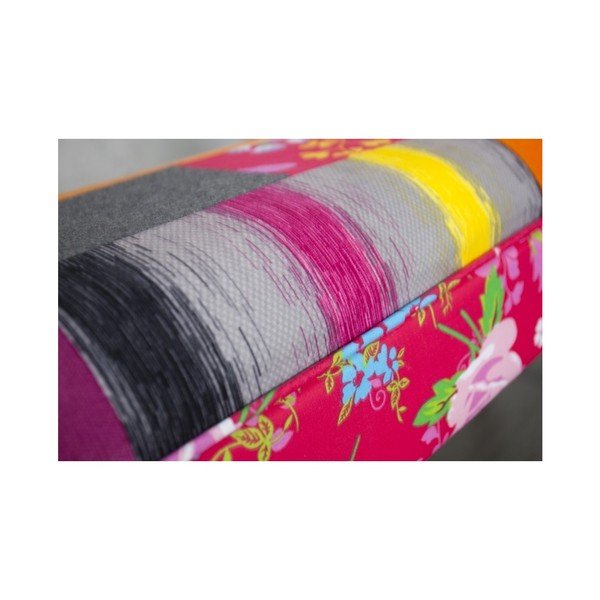 Ławka SOB Patchwork-image-2