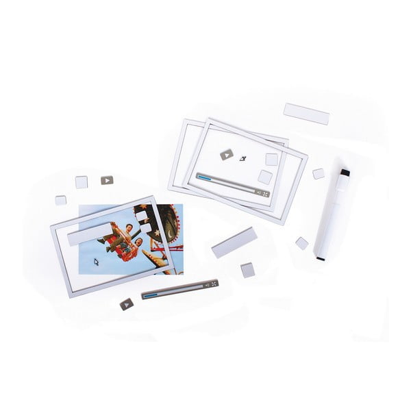 Magnes Video Player-image-1