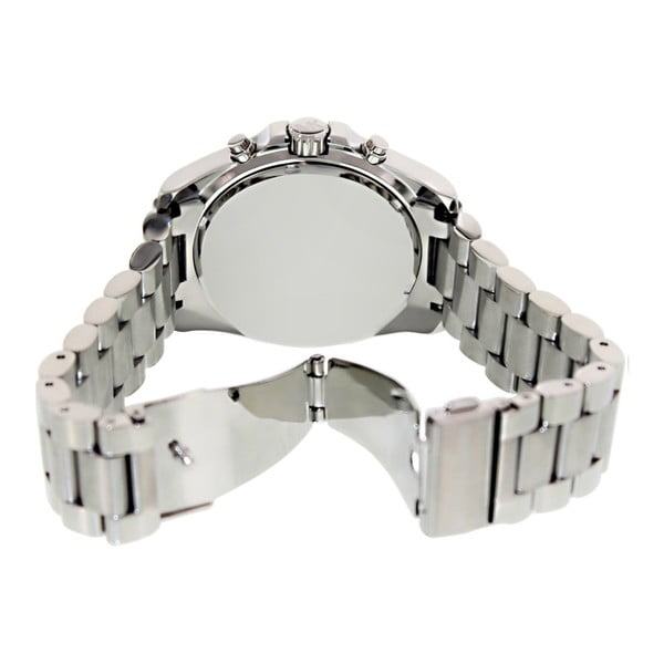 Zegarek damski Michael Kors MK5535-image-3