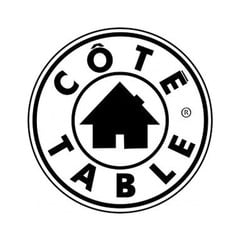 Côté Table · W magazynie