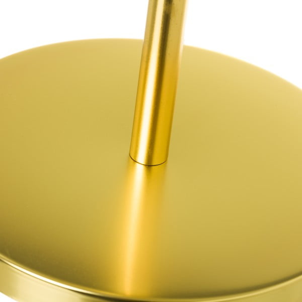 Lustro powiększające (2x) kosmetyczne ø 17 cm – Casa Selección-image-1