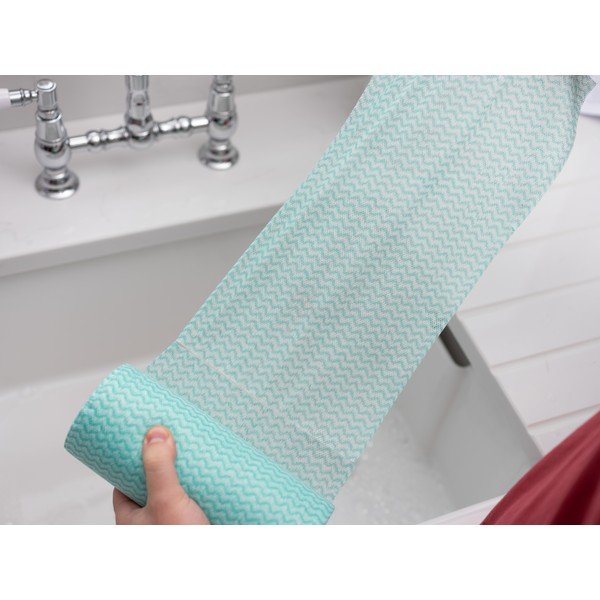 Ścierki zestaw 40 szt. – Addis-image-2