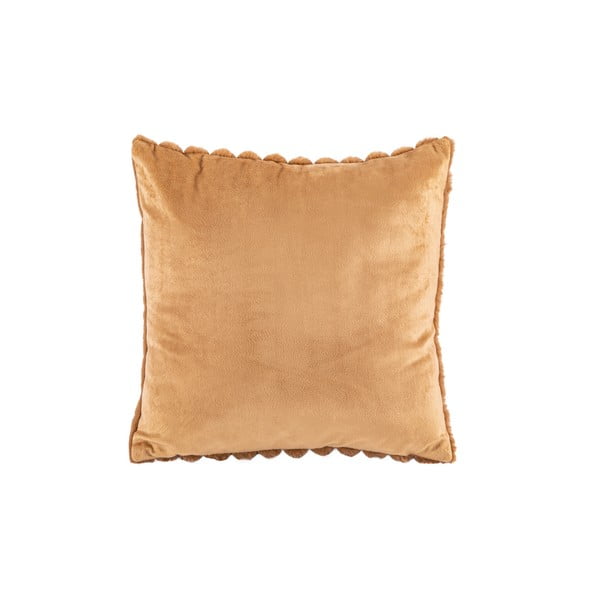 Poduszka dekoracyjna 45x45 cm Rabbit – Tiseco Home Studio-image-2