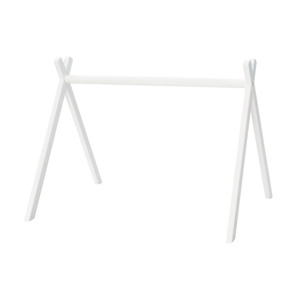 Pałąk edukacyjny Style – Roba-image-2