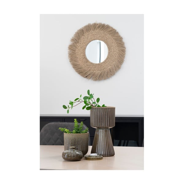 Ceramiczny świecznik – House Nordic-image-1