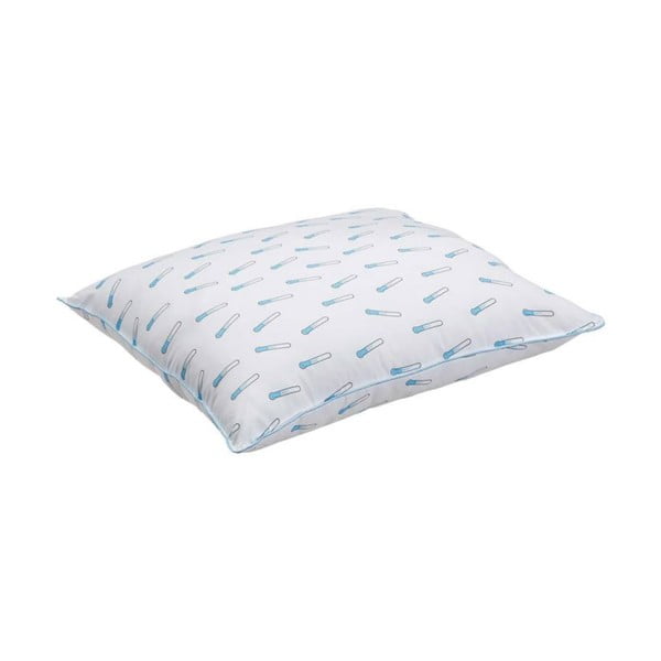 Poduszka 60x70 cm Coolmax – Good Morning-image-1