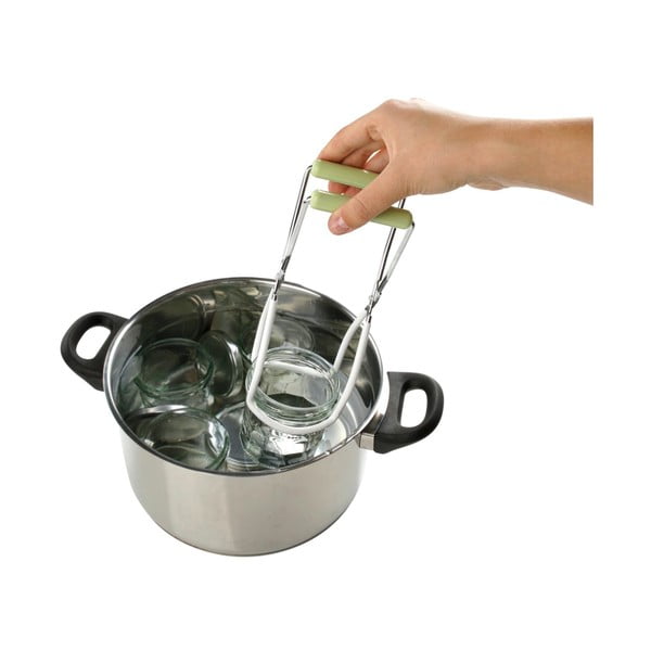 Szczypce do przetworów Dr. Oetker Tool-image-2