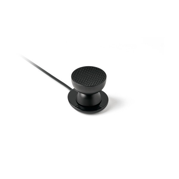 Głośnik bluetooth/z wejściem USB-C Tamo – Lexon-image-3