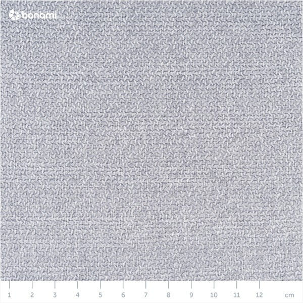 Jasnoszary rozkładany narożnik Windsor & Co Sofas Planet, prawostronny-image-1