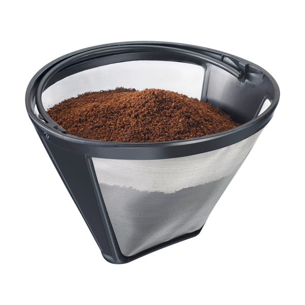Sitko do kawy Westmark Kaffee-image-1