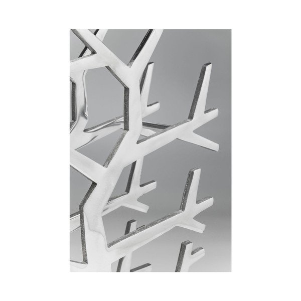 Stojak na wino Kare Design Tree-image-1