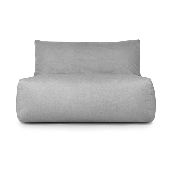 Ciemnoszary worek do siedzenia Sofa Seat Lounge – SLOWDOWN-image-2