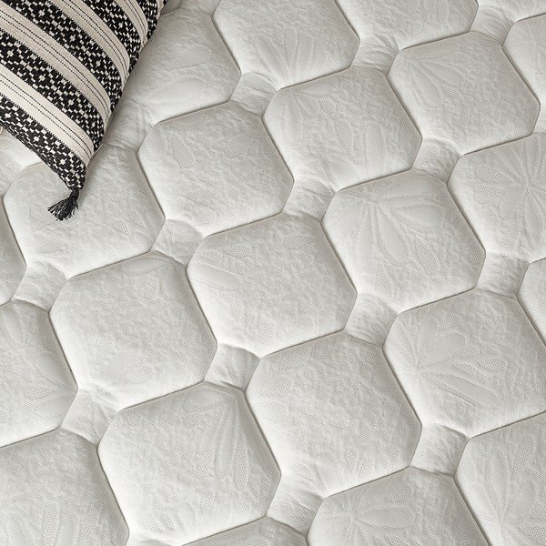 Dwustronny materac Moonia Grand Royal Lux, 140x200 cm-image-1