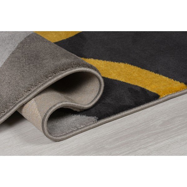Dywan Flair Rugs Vesper, 80x150 cm-image-2
