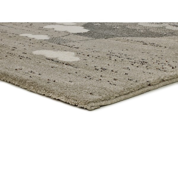 Szary dywan dziecięcy Universal Cranberry, 120x170 cm-image-2