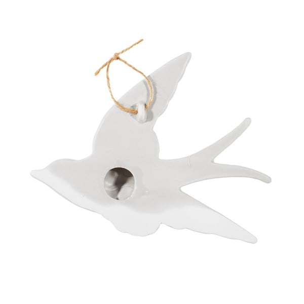 Dekoracje wiszące zestaw 3 szt. Swallow – Sass & Belle-image-3