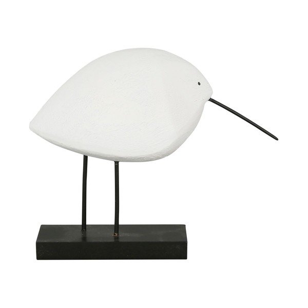 Figurka z żywicy polimerowej Ilobo – Côté Table