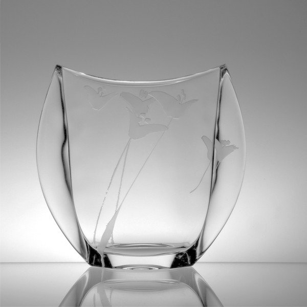 Wazon Len, 180 mm-image-1