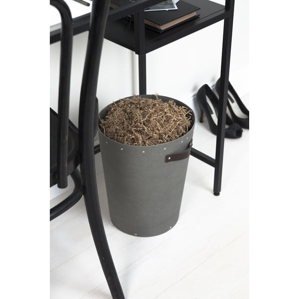 Kosz na śmieci Aries – Bigso Box of Sweden-image-2