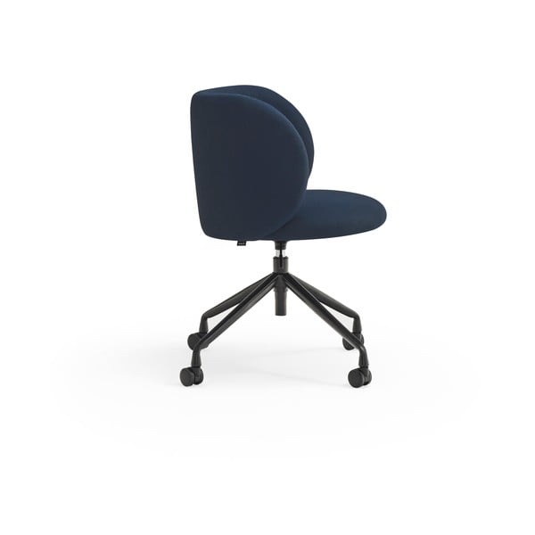 Krzesło biurowe Mogi – Teulat-image-4