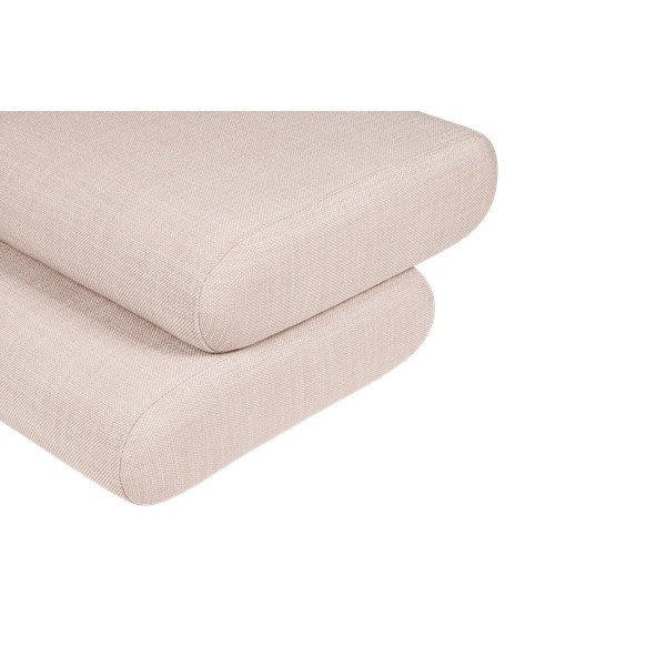 Beżowy puf Taso – noo.ma-image-4