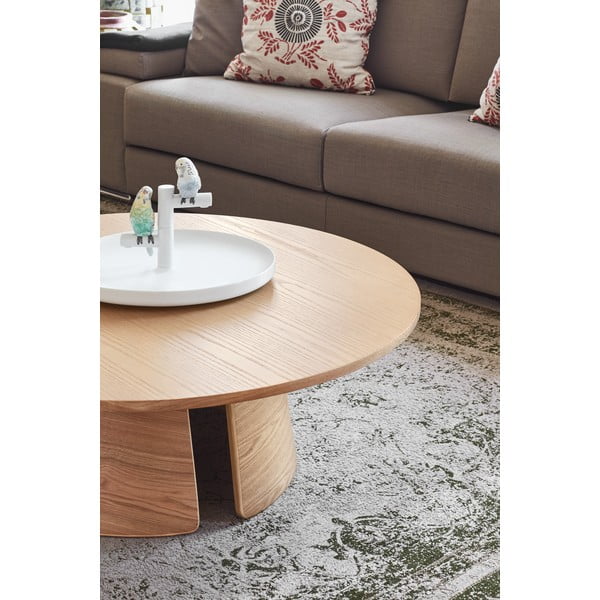 Stolik Teulat Cep, ø 110 cm-image-2