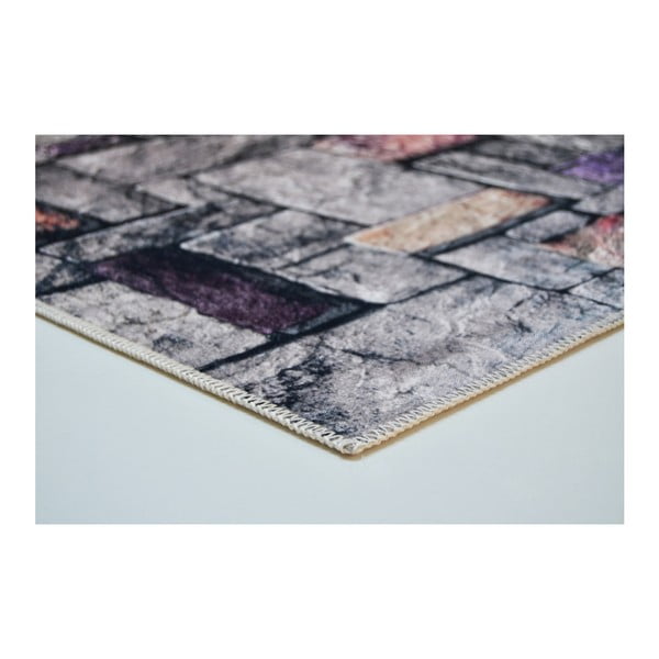 Chodnik Vitaus Mirage, 80x300 cm-image-2