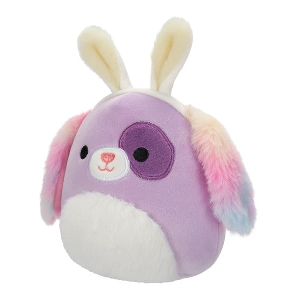 Zabawka pluszowa Barb – SQUISHMALLOWS-image-1