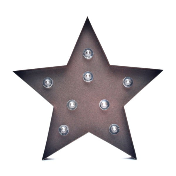 Dekoracja świetlna LED  Twinkle-image-2