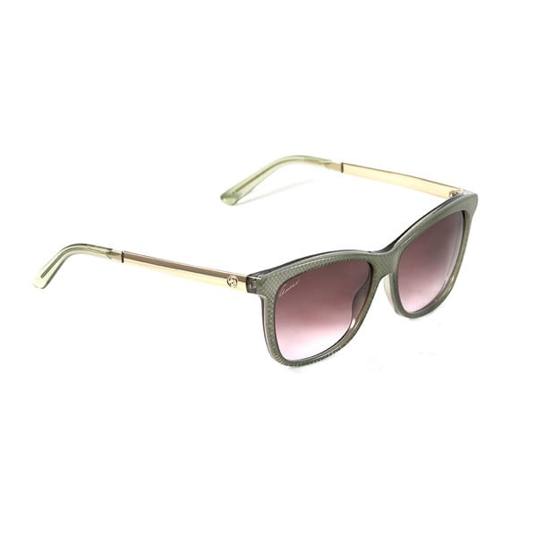 Damskie okulary przeciwsłoneczne Gucci 3675/S 4WO