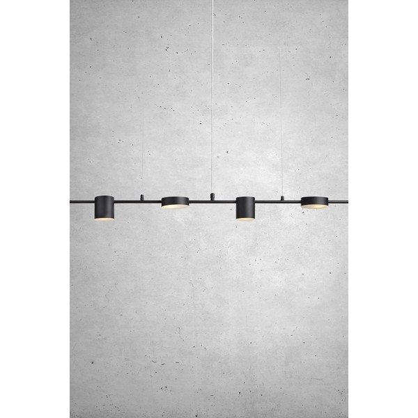 Lampa wisząca Row – Markslöjd-image-2