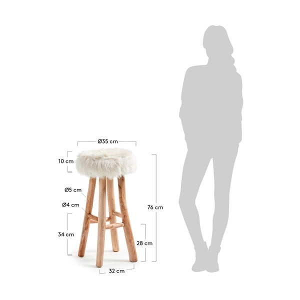 Hoker Kave Home Nuvoli-image-2