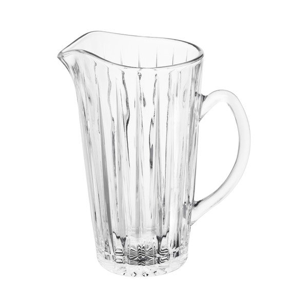 Szklany dzbanek Beaufort – Premier Housewares-image-3
