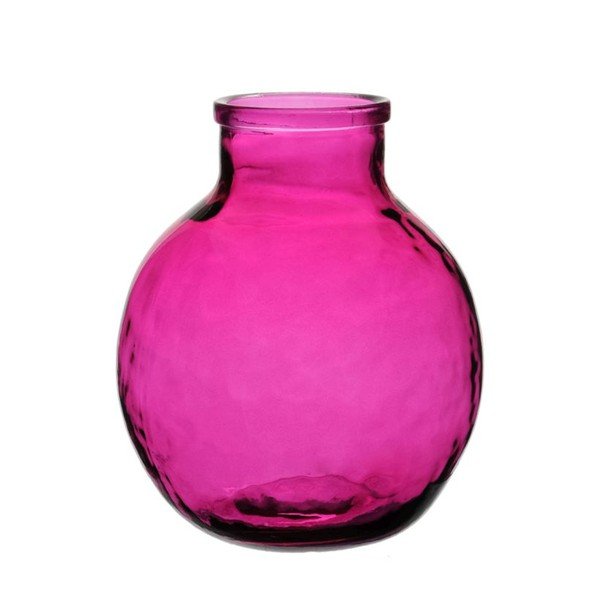Wazon Pear Pink