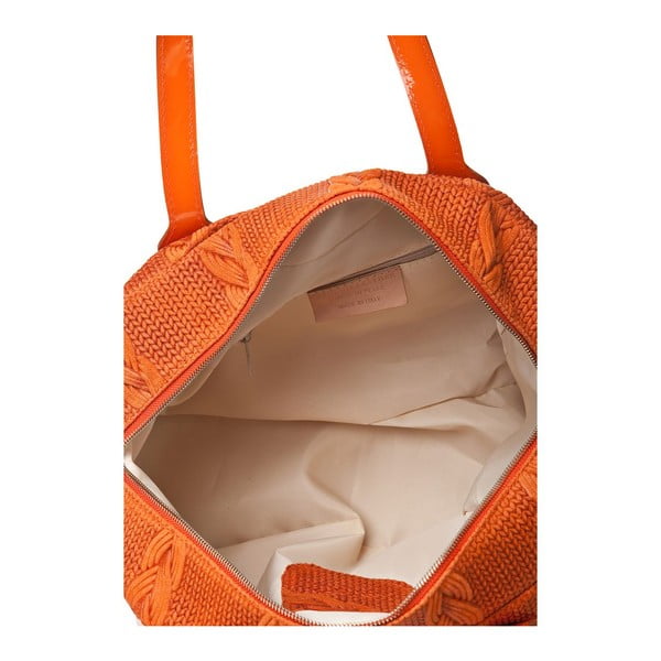 Torebka Casia Orange-image-2