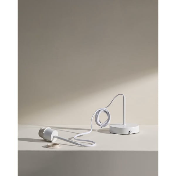 Kabel zasilający do lampy 150 cm Fulvia – Kave Home-image-2