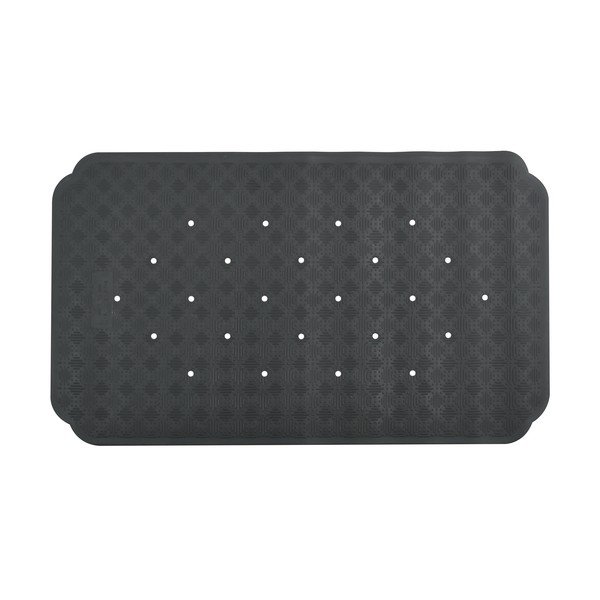 Mata antypoślizgowa do wanny 40x70 cm Ruby – Spirella