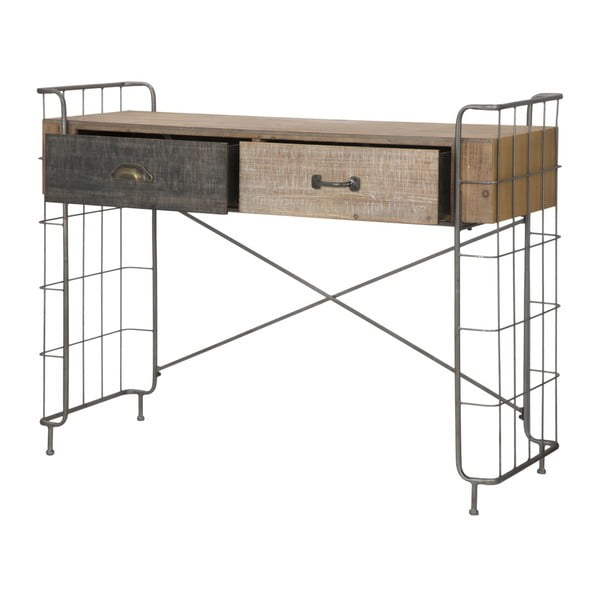 Konsola Mauro Ferretti Console-image-3
