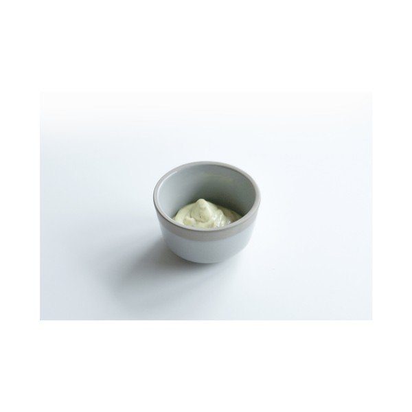 Szara miska na dip PT LIVING Brisk-image-1