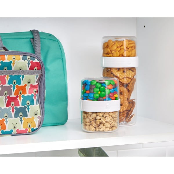 Lunchbox iD Fresh – iDesign-image-4